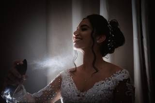 Studio Wilson Vídeo e Foto Produções - 15