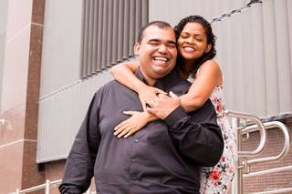 Marcelo Correia Fotografia - 17