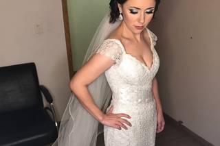 Barbara Noivas Atelier - 8