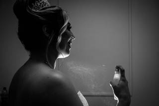 Foto Studio Imagine - 8