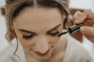 Michele Jamcoski Makeup - 19