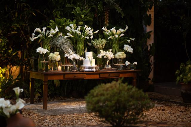 Salutem Cerimonial e Eventos - 4