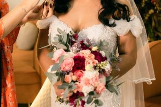 Manu Joy Fotografia - 12