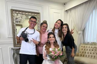 Studio Andressa Mendes - 1