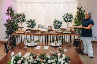 Sweeten Confeitaria - 7