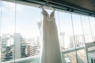 Tutti Sposa - 8
