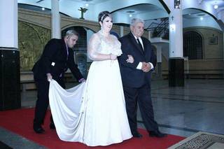 Raposo´s Cerimonial - 11
