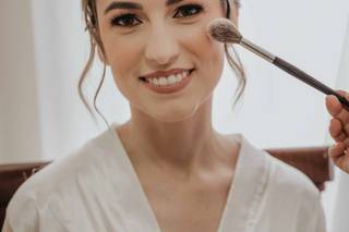 Michele Jamcoski Makeup - 20