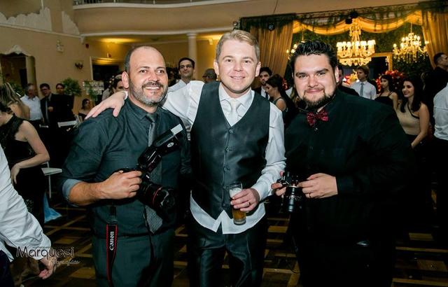EGD Wedding - 2