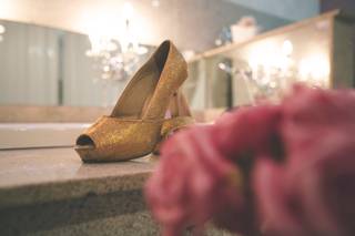 Bannok Photography - 5