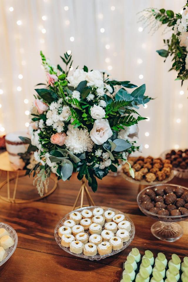 Sweeten Confeitaria - 2