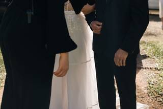 Bruna Griebeler Eventos - 21