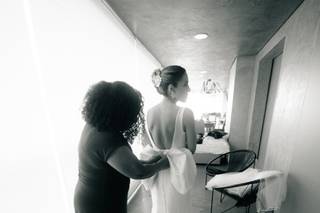 Tutti Sposa - 9