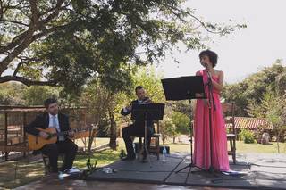 Música pra Casar - 8