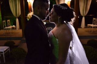 Vitor Barboni Wedding Photographer - 20