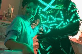DJ Rodrigo Dantas - 8