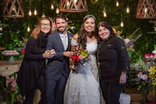 Camila Polido Assessoria - 15