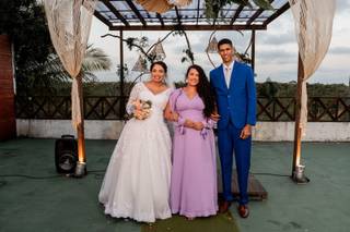 Amores & Afetos - 15