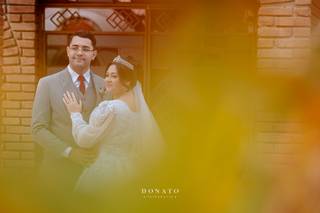 Donato Fotografia - 8