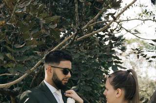 Bruna Griebeler Eventos - 22