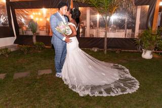 Ana Castro Photo - 13
