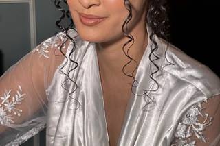 Studio Robertta Oliveira - 5