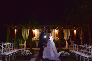Vitor Barboni Wedding Photographer - 21