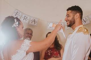 Clicks da Noiva - 5