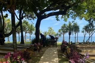 Nani Rodrigues Decor - 14