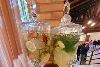 Melograno Eventos - 19