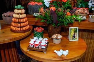 Victória Ellen Doces Gourmet - 5