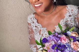 Dalila Ferreira Makeup - 6