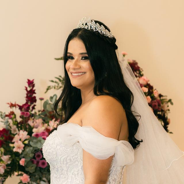 Manu Joy Fotografia - 4