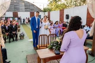 Amores & Afetos - 16