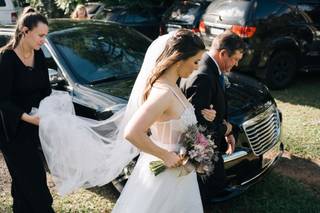 Bruna Griebeler Eventos - 23