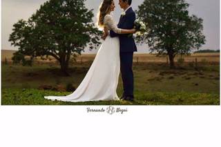 Fernando Nagai Photography - 12