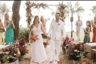 Nani Rodrigues Decor - 15