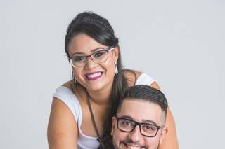 Guardare Studio - 5