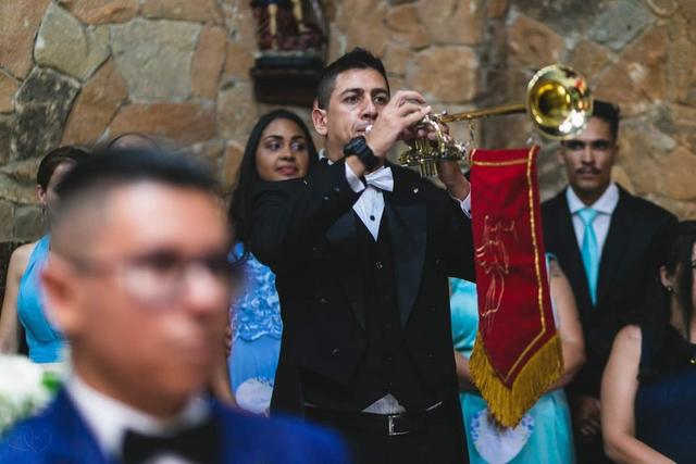 Orquestra e Coral Sinfonata - 4