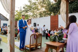 Amores & Afetos - 17