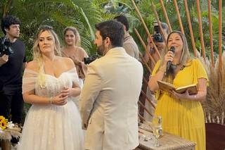 Celebrante Dreska Fuze - 7