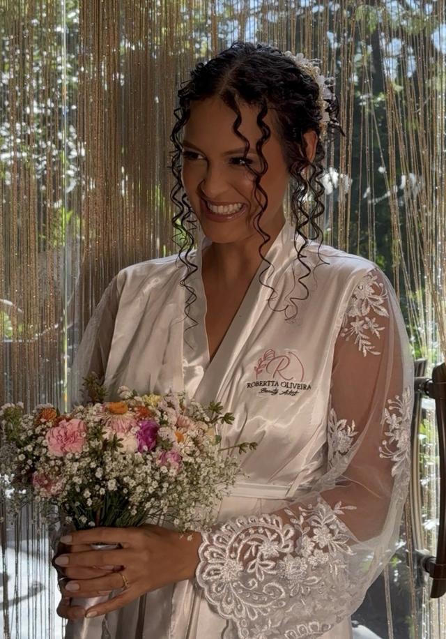 Studio Robertta Oliveira - 3