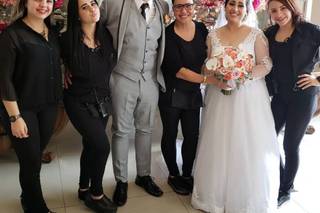 Marieh Assessoria - 8