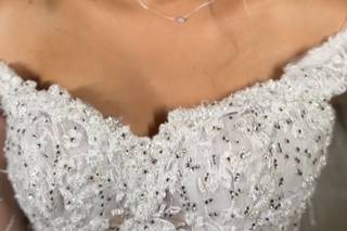 Tamara Melo Makeup - 7