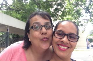 Flor de Lis Assessoria em Eventos - 4