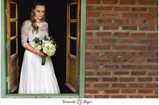 Fernando Nagai Photography - 14