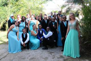 Chácara Refúgio - 18