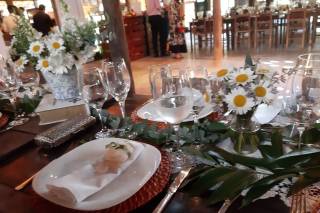 Socorro Torres Decor - 12