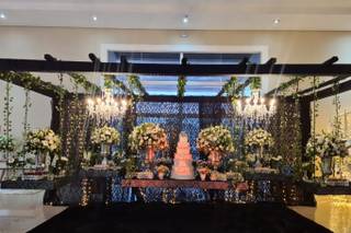 Márcio Decorações - 5