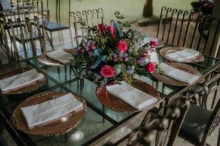 Beatriz Rocha Decorações - 11